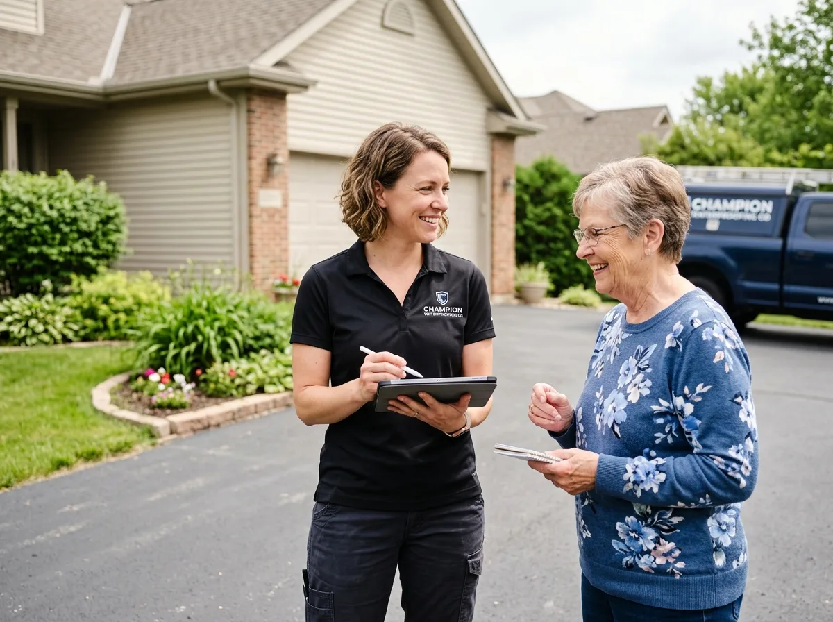 Basement Waterproofing Jamestown, TN FAQs